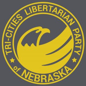 TriCities Libertarian Party of Nebraska